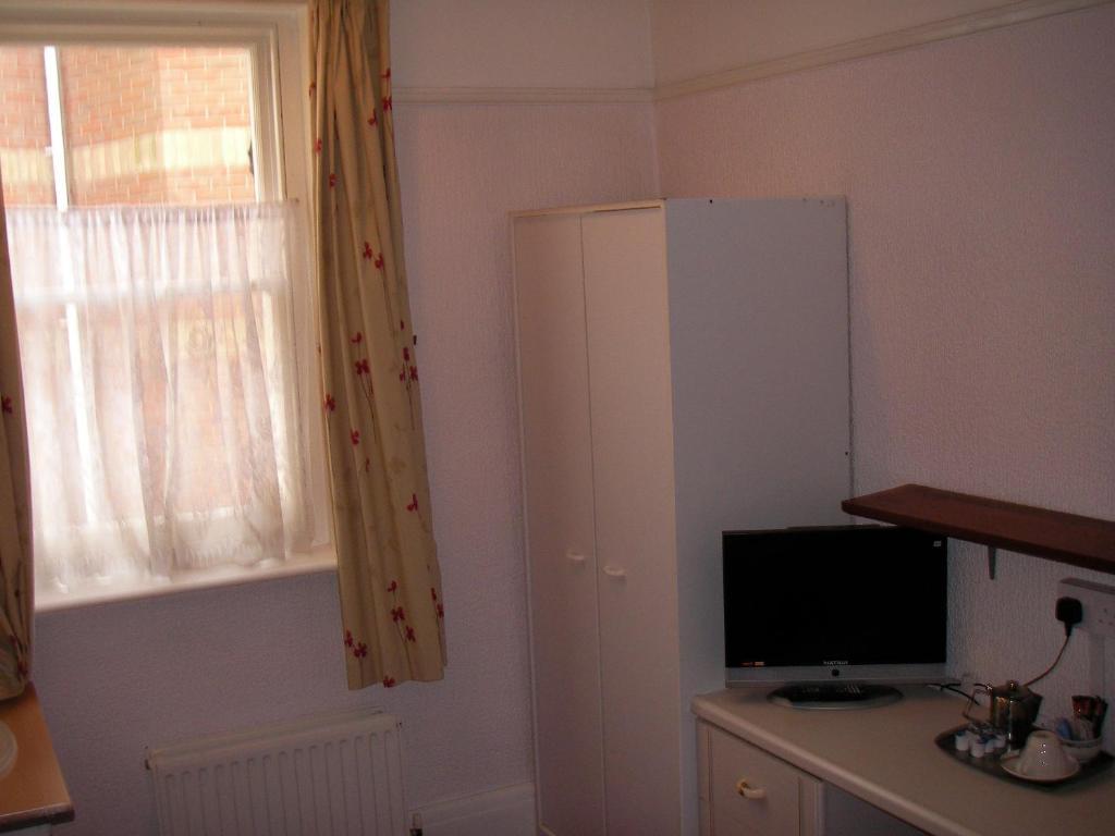 The Melrose Hotel Clacton-on-Sea Cameră foto